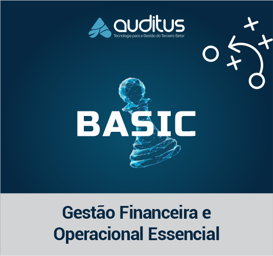 Onboarding Auditus - Basic