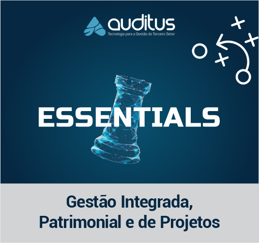 Onboarding Auditus - Essentials