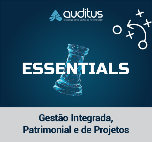 Onboarding Auditus - Essentials